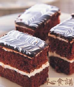 �ʼ��ɿ������������