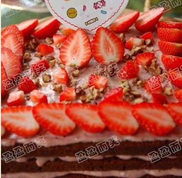 ÇÉ¿ËÁ¦ÄÌÀÒµ°¸âµÄ×ö·¨