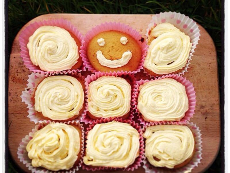 �����������ͱ��ӵ��������