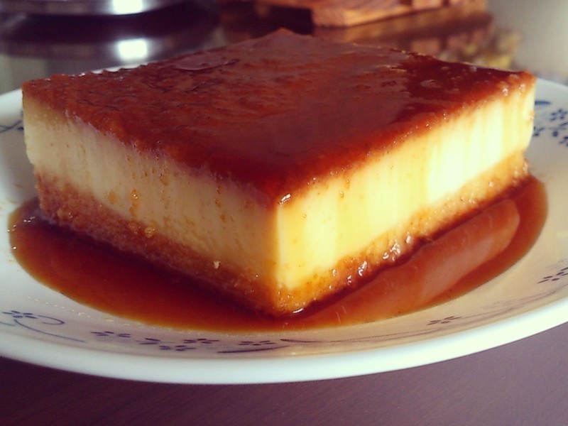 �㵱����Ĳ������������