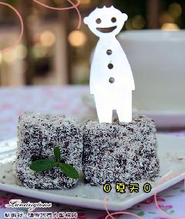 �ɿ�������ש������