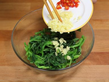 ��֭�����Ȳ˵�����