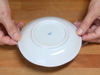 ��֭�����Ȳ˵�����