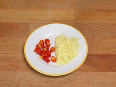 ��֭�����Ȳ˵�����