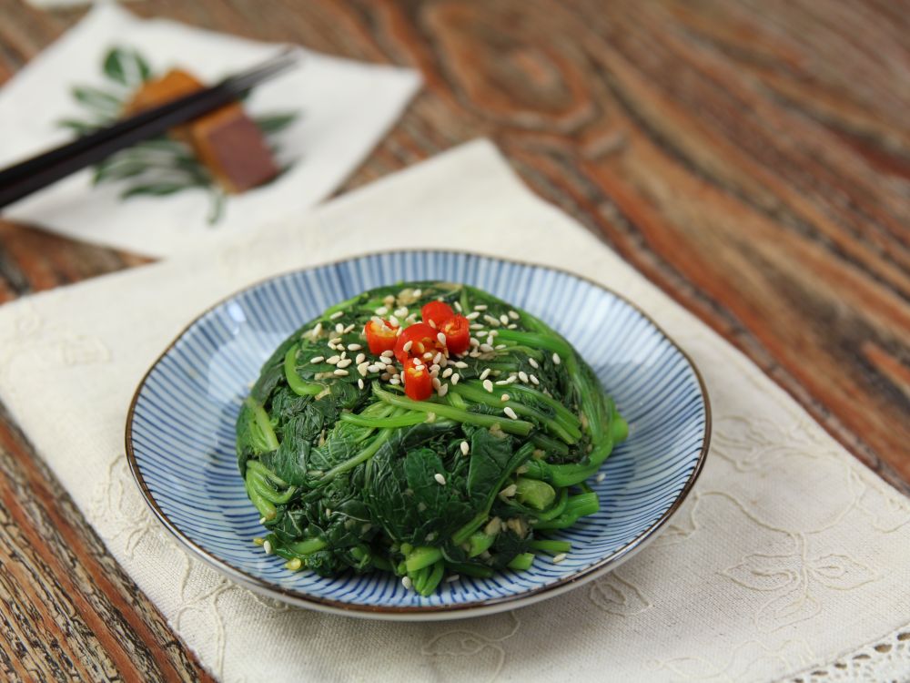 ��֭�����Ȳ˵�����