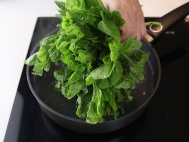 ��֭�����Ȳ˵�����