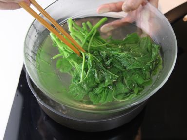 ��֭�����Ȳ˵�����