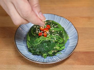 ��֭�����Ȳ˵�����