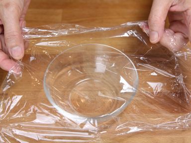 ��֭�����Ȳ˵�����