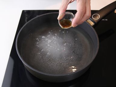 ��֭�����Ȳ˵�����