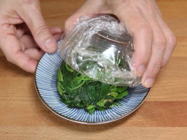 ��֭�����Ȳ˵�����