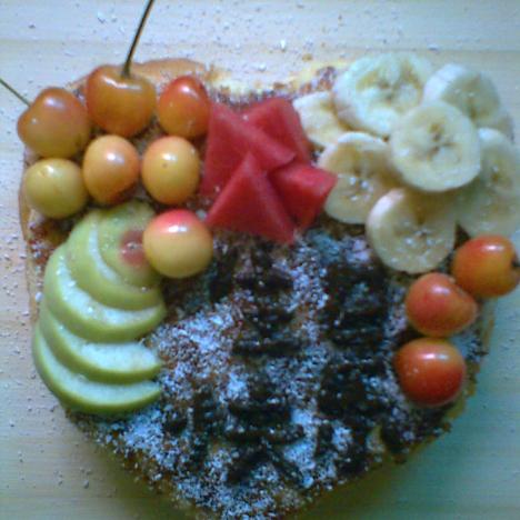 ����ˮ�����յ��������