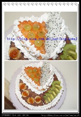 �׸�����İ�����60�������յ��������