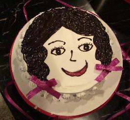 DIY���յ��������