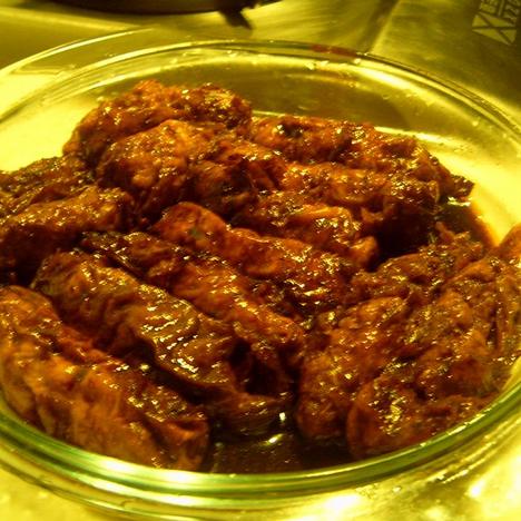 ���ն���Ƥ���������