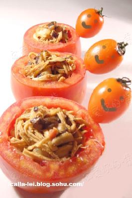 ��˺���ⷬ���ѵ�����