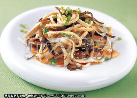 �ذ���˿������