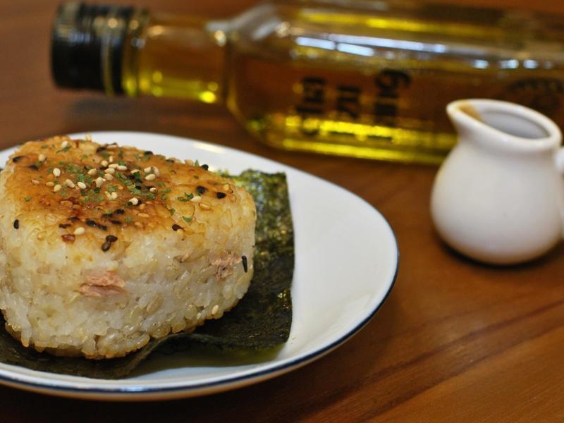 ��������θ�����Ϳ����ŵ�����