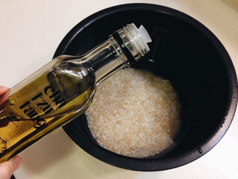 ��������θ�����Ϳ����ŵ�����