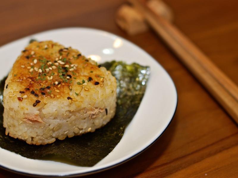 ��������θ�����Ϳ����ŵ�����