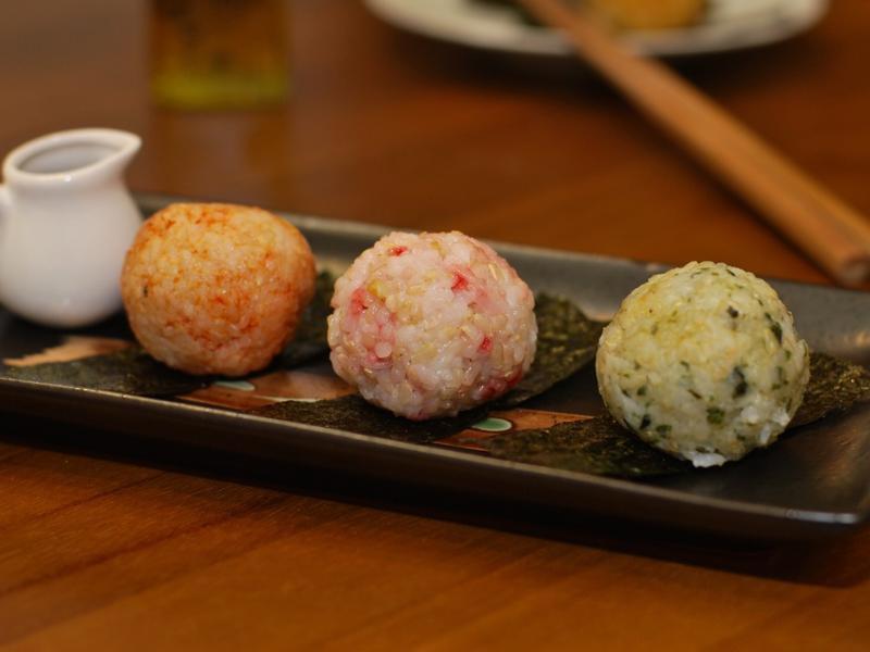 ��������θ�����Ϳ����ŵ�����