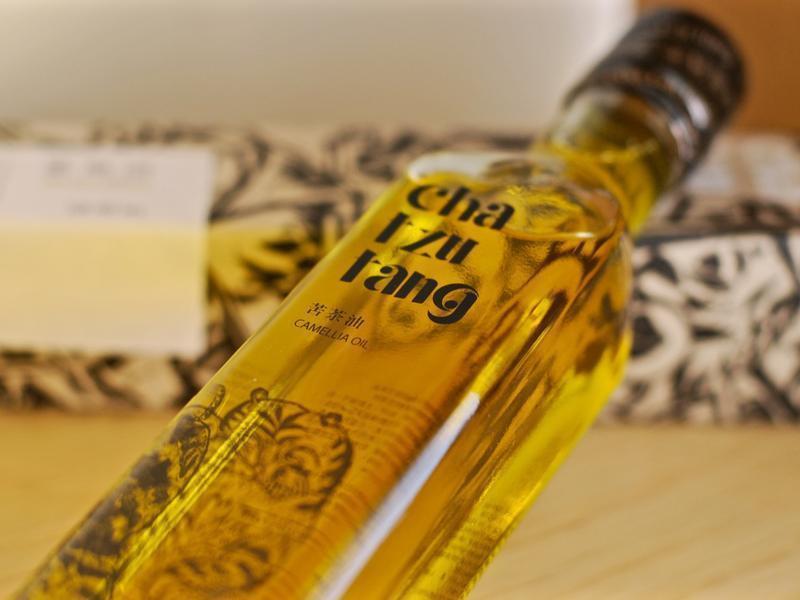 ��������θ�����Ϳ����ŵ�����