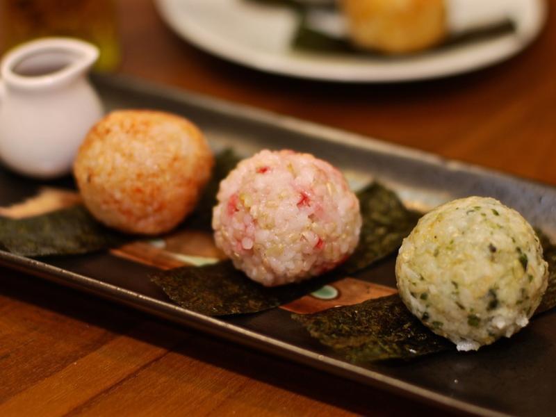 ��������θ�����Ϳ����ŵ�����