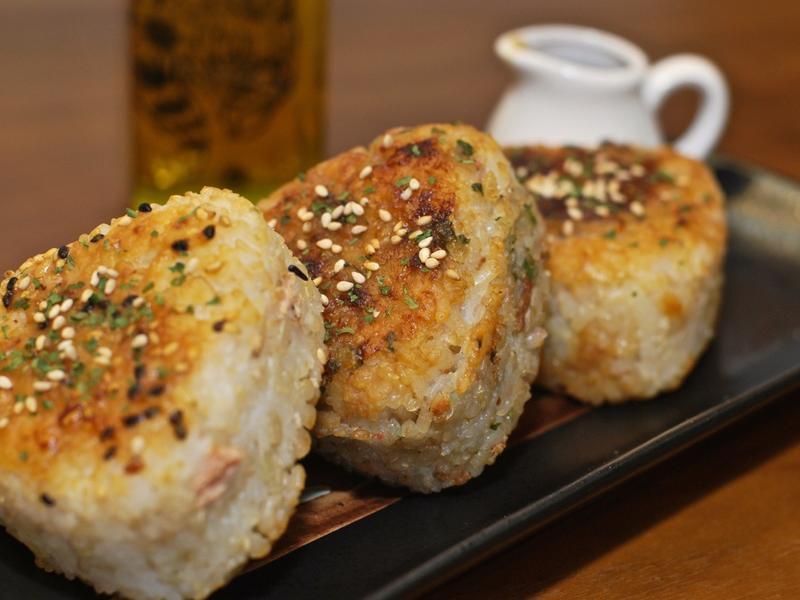 ��������θ�����Ϳ����ŵ�����