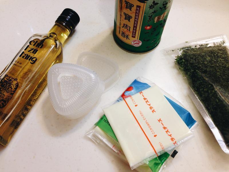 ��������θ�����Ϳ����ŵ�����