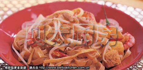 ̩�����۵�����