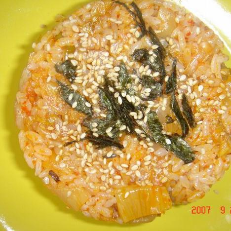 ��ʽ�ݲ˳���������