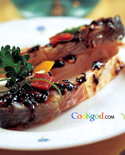 �������������