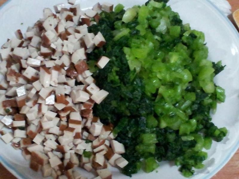 ѩ��췹�ŵ�����