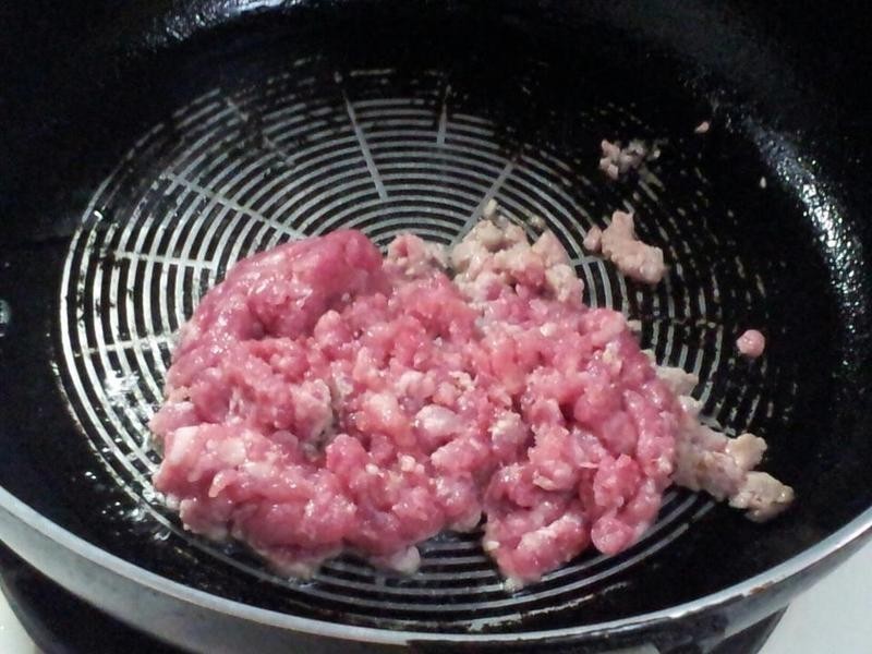 ѩ��췹�ŵ�����