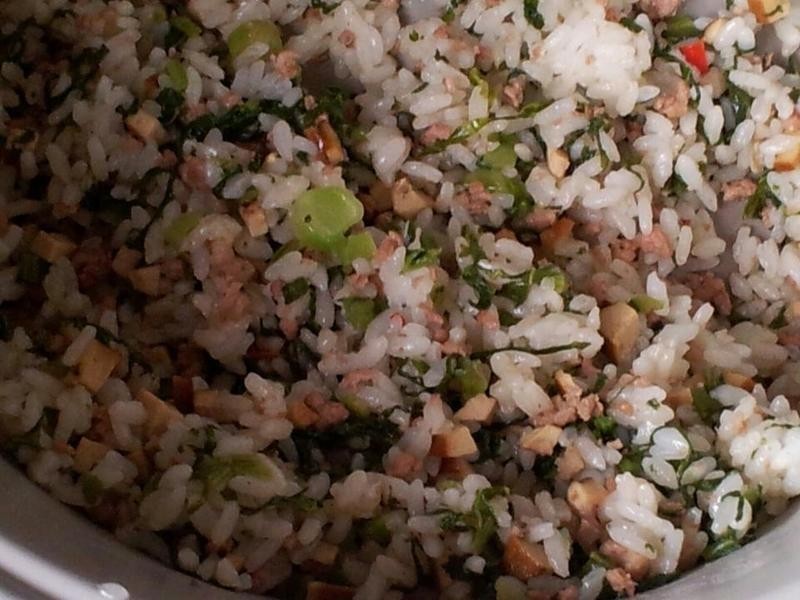 ѩ��췹�ŵ�����