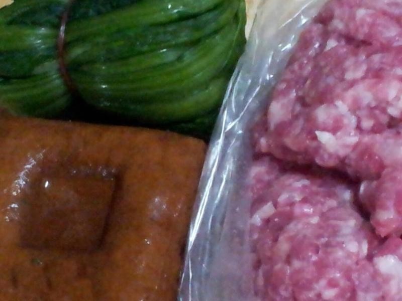 ѩ��췹�ŵ�����