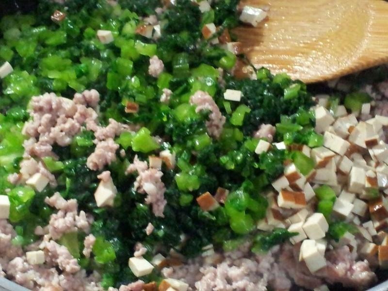 ѩ��췹�ŵ�����