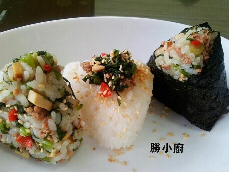 ѩ��췹�ŵ�����