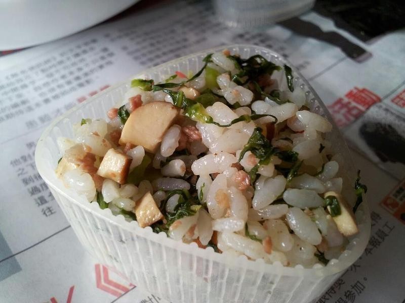 ѩ��췹�ŵ�����