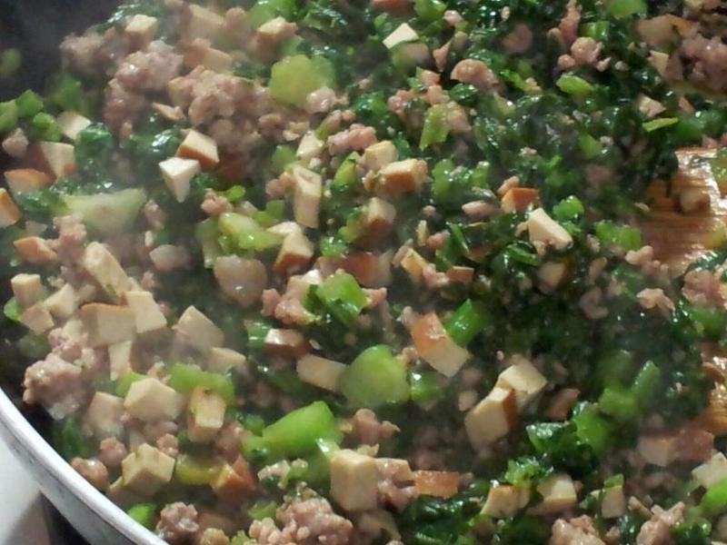 ѩ��췹�ŵ�����