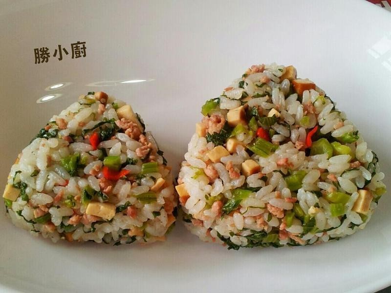 ѩ��췹�ŵ�����