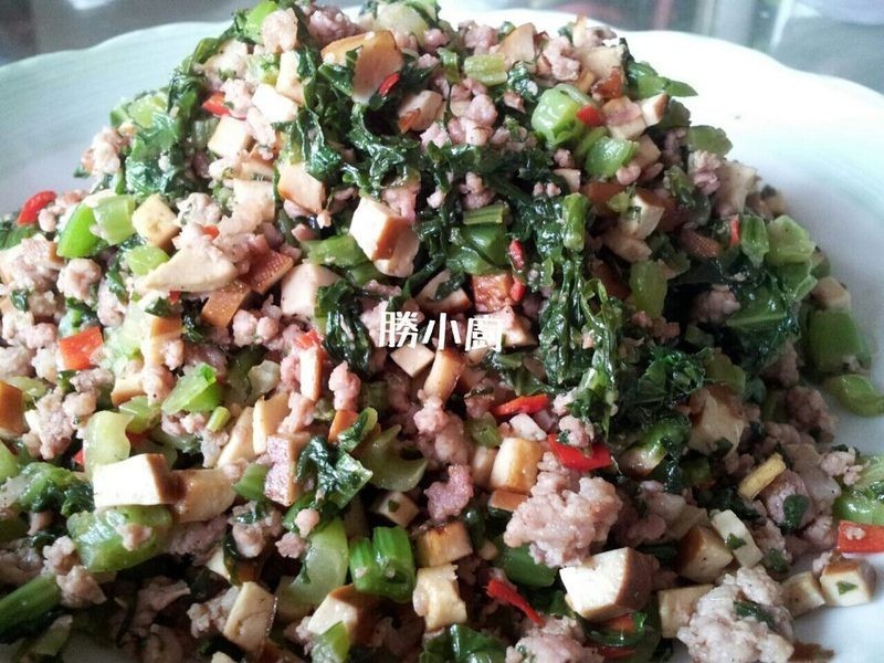 ѩ��췹�ŵ�����