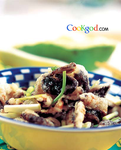 ��������������