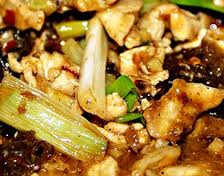 ľ����ţ�������