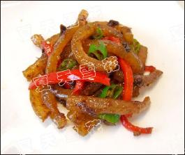 С����Ƥ������