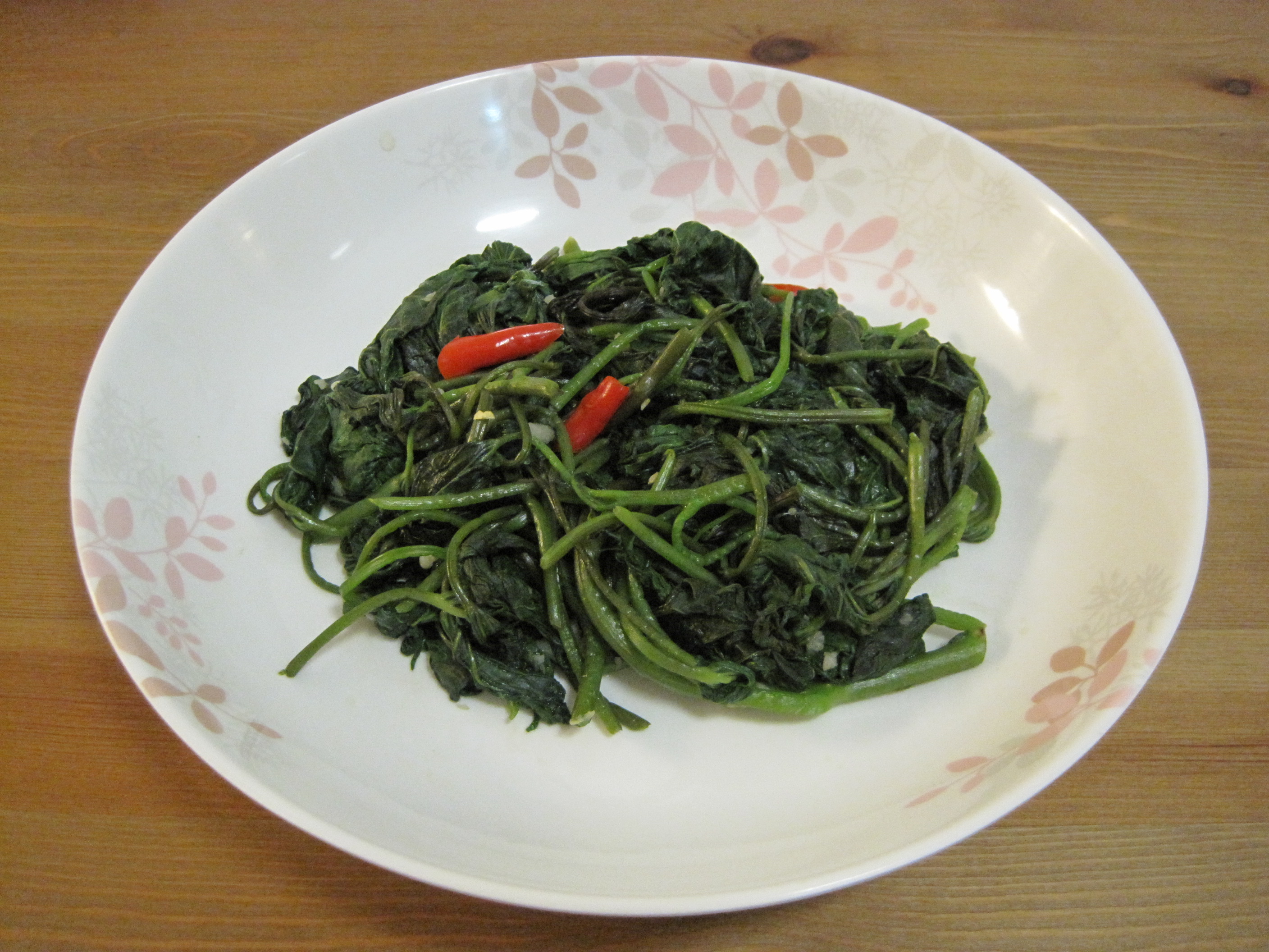 �峴�ع��~������