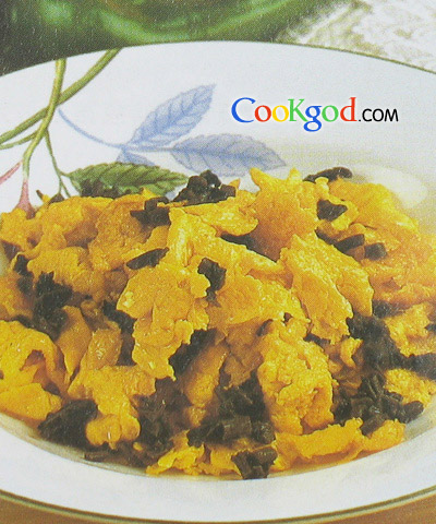 �㴻������������