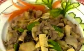 ѿ����ѼƬ������