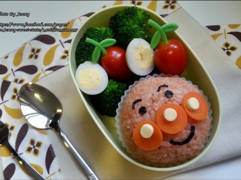 ������������͵�������