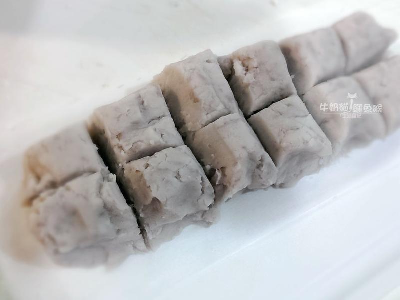 (���ٰ�)������Բ������